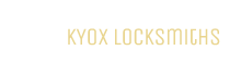 Kyox Locksmiths of Rochdale